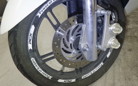 HONDA PCX 125 2012 JF56
