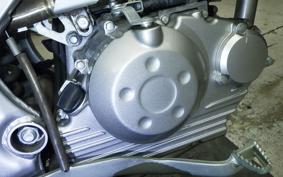 KAWASAKI KLX125 2024 LX125C