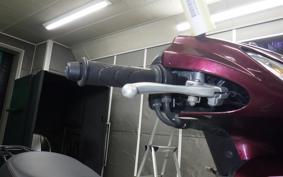 YAMAHA JOG-7 2020 AY01