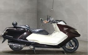 YAMAHA MAXAM250 SG21J