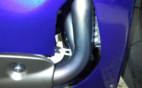 YAMAHA YZF-R1 2025 RN65J