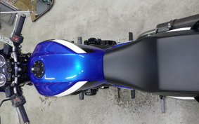 KAWASAKI ZRX1100 1998 ZRT10C