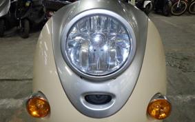 YAMAHA VINO 50 SA26J