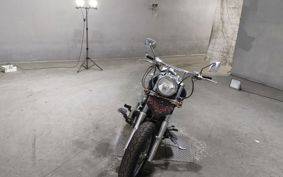 YAMAHA DRAGSTAR 400 CLASSIC 2001 VH01J