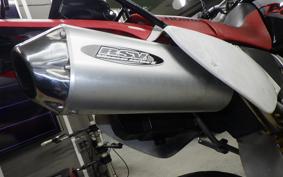 HONDA XR250 MOTARD 2016 MD30