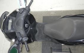YAMAHA TRICITY 125 2024 SE82J