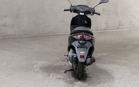 HONDA DIO AF68