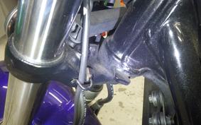 HONDA CB750 GEN 2 2008 RC42