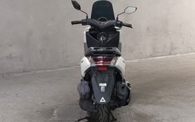 YAMAHA N-MAX 125 SE86J