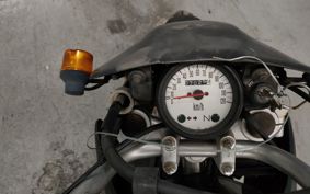 KAWASAKI KSR110 KL110A