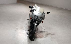HONDA NS-1 AC12
