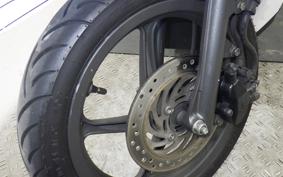 HONDA DIO 110 JF31
