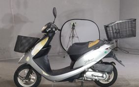 HONDA DIO AF62