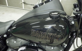 HARLEY FXLRS1870 2021