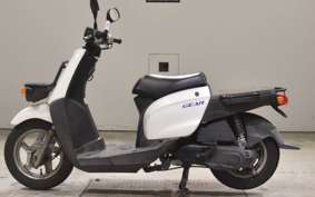 YAMAHA GEAR Gen.2 UA06J