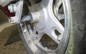 YAMAHA SALIENT 2017 14T