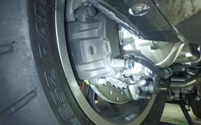 HONDA GL 1800 GOLD WING TOUR DCT 2026 SC79