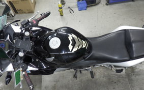 HONDA CBR250R GEN 3 2026 MC41