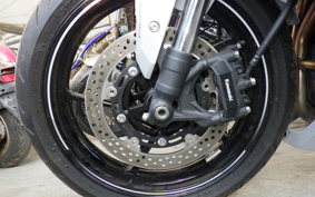 KAWASAKI ZX-4R SE 2025 ZX400P