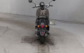 HONDA TODAY AF67
