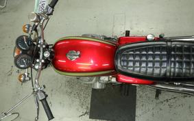 HONDA CB750 1970 CB750