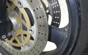 KAWASAKI ZRX1100 1998 ZRT10C