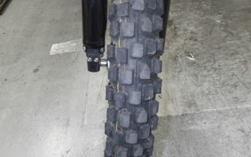 HONDA CRF250 RALLY A MD44