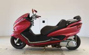 YAMAHA MAJESTY 250 C SG03J