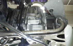 HONDA C50 SUPER CUB 2007 AA01