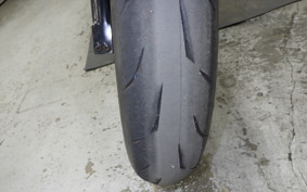 KAWASAKI ZZ1100 NINJA R 1991 ZXT10C
