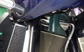 HONDA HAWK 11 2023 SC85