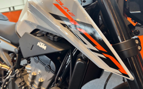 KTM 790 DUKE TU740
