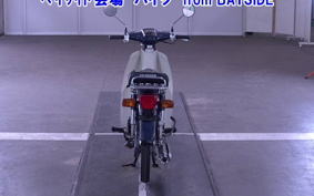 OTHER C50-E FI