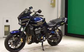 KAWASAKI ZRX1200 D 2015 ZRT20D