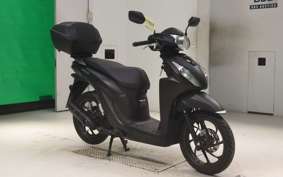 HONDA DIO 110 2020 JK03