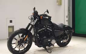 OTHER +HD. XL883N 2015