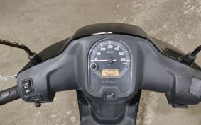 HONDA  TACT  BASIC  AF79