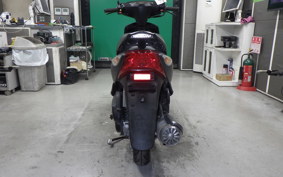 YAMAHA JOG ZR Gen.3 SA39J