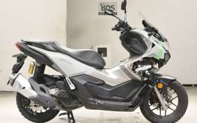 HONDA ADV160 KF54