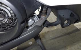 YAMAHA CYGNUS 125 XSR 3 2015 SED8J