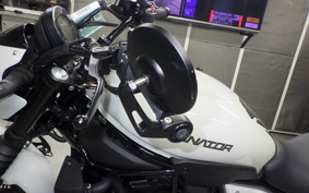 KAWASAKI ELIMINATOR400-3SE 2025