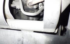 HONDA SPACY 100 1994 JF13