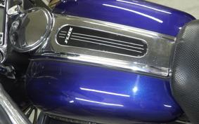 HARLEY FLHX 1580 2007