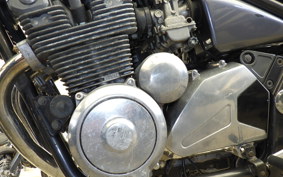 KAWASAKI ZEPHYR 550 ZR550B