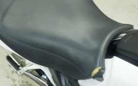 HONDA VFR1200F 2013 SC63