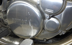 YAMAHA SR400 Gen.4 2019 RH03J