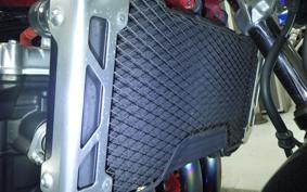HONDA CB1300SF SUPER FOUR 2008 SC54
