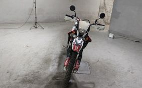 HUSQVARNA IS SC BAR NATE250 ..
