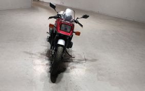 SUZUKI GSX1100S KATANA 1987 GS110X