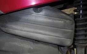 HONDA LEAD 110 JF19